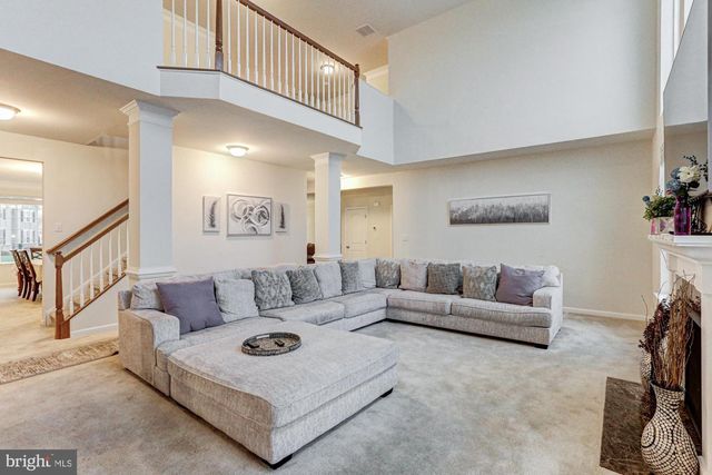 114 HARDROCK DR, Smyrna, DE 19977