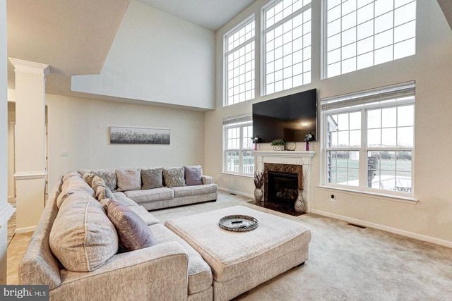 114 HARDROCK DR, Smyrna, DE 19977