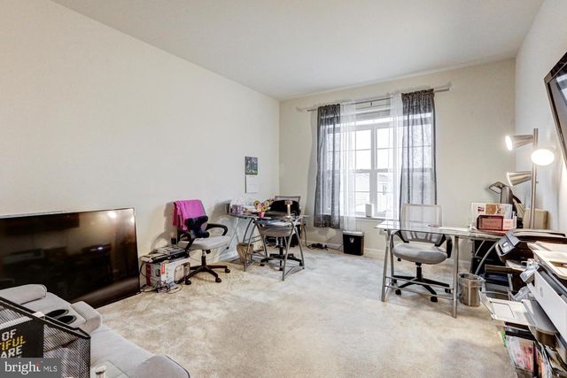 114 HARDROCK DR, Smyrna, DE 19977