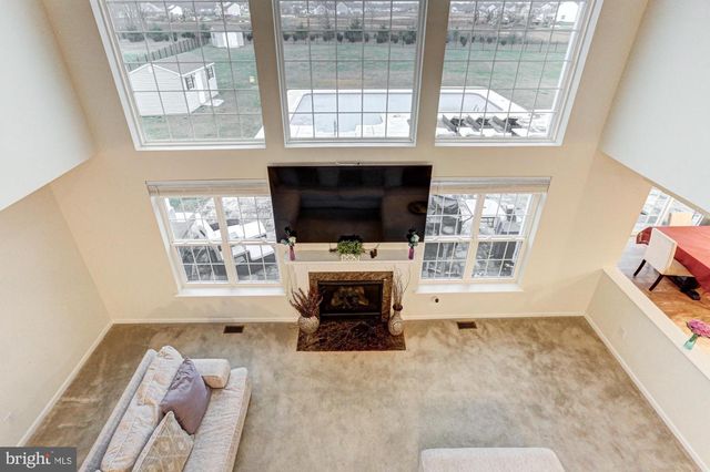 114 HARDROCK DR, Smyrna, DE 19977