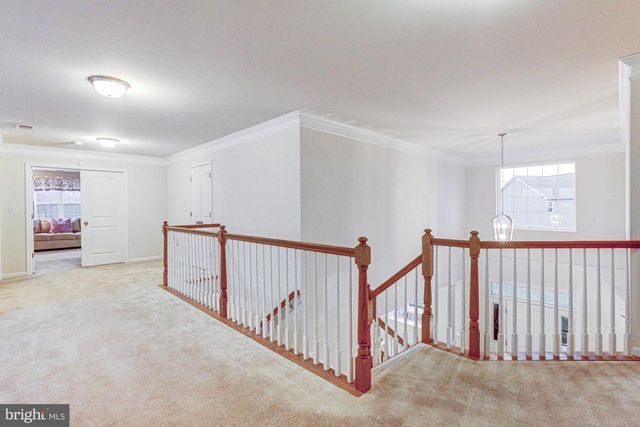 114 HARDROCK DR, Smyrna, DE 19977