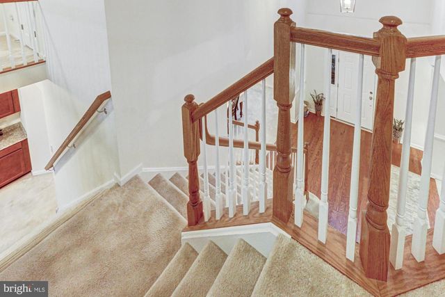 114 HARDROCK DR, Smyrna, DE 19977