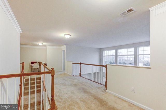 114 HARDROCK DR, Smyrna, DE 19977