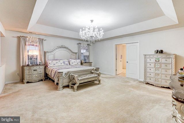 114 HARDROCK DR, Smyrna, DE 19977