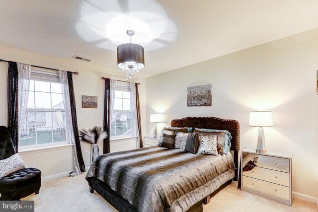 114 HARDROCK DR, Smyrna, DE 19977