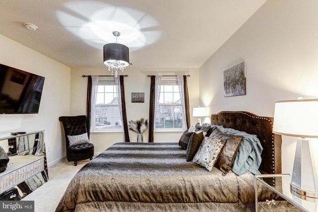 114 HARDROCK DR, Smyrna, DE 19977