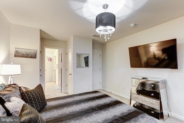 114 HARDROCK DR, Smyrna, DE 19977