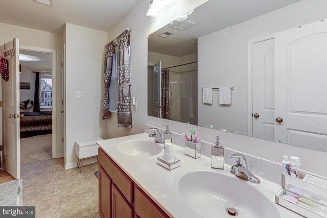 114 HARDROCK DR, Smyrna, DE 19977