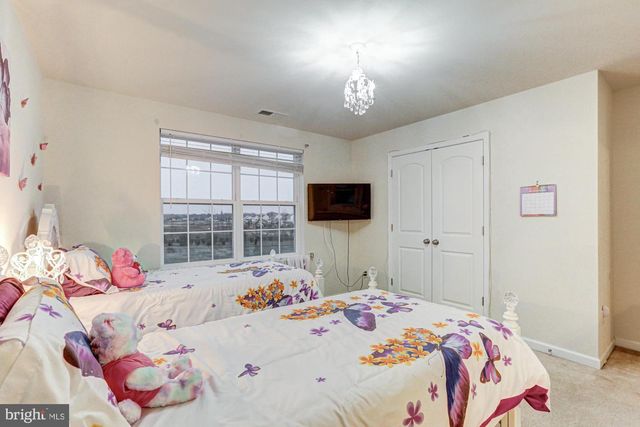 114 HARDROCK DR, Smyrna, DE 19977