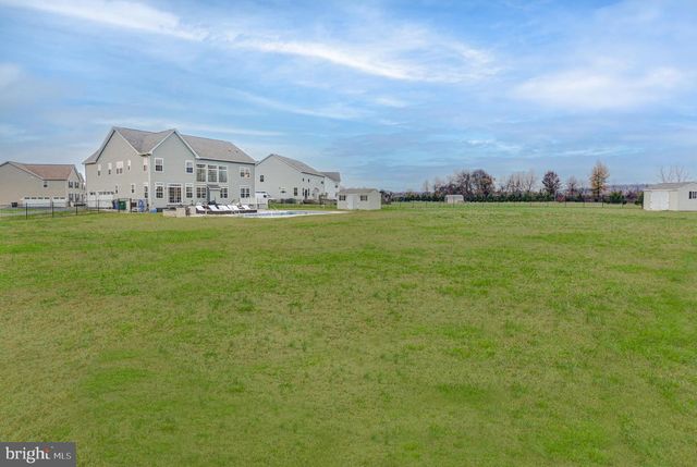 114 HARDROCK DR, Smyrna, DE 19977