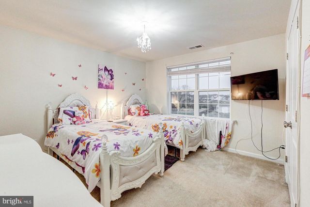 114 HARDROCK DR, Smyrna, DE 19977