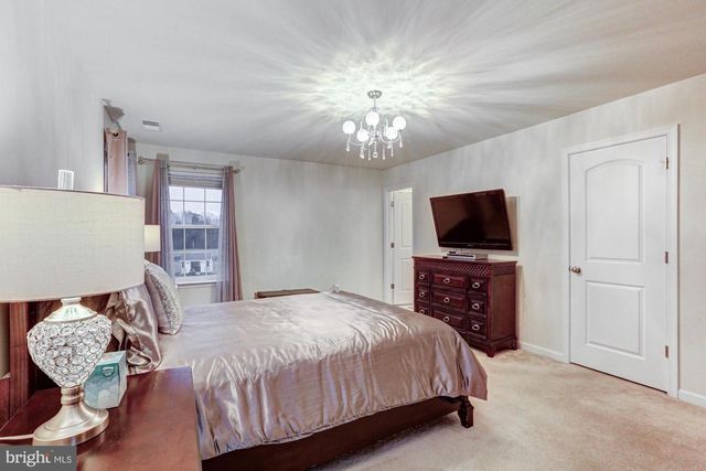 114 HARDROCK DR, Smyrna, DE 19977