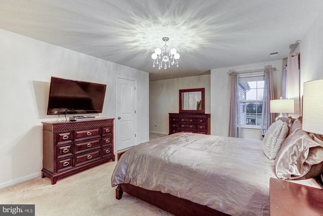 114 HARDROCK DR, Smyrna, DE 19977