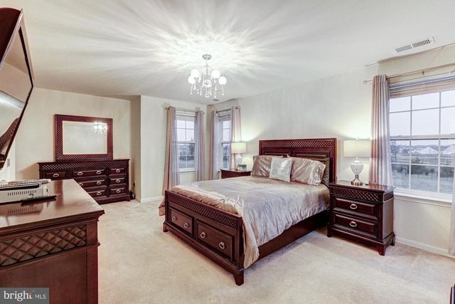 114 HARDROCK DR, Smyrna, DE 19977