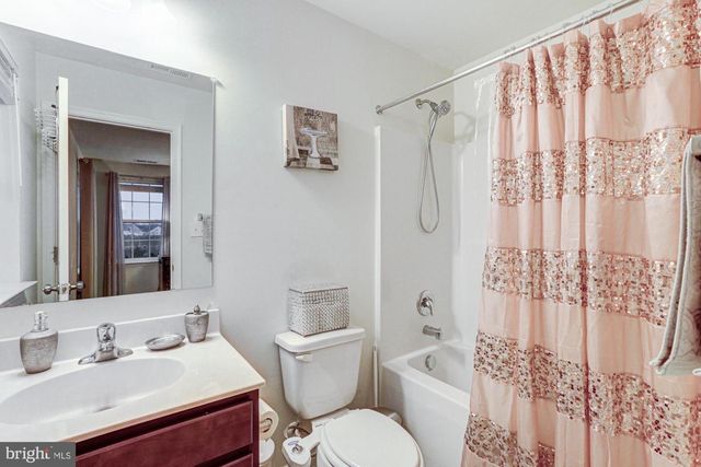 114 HARDROCK DR, Smyrna, DE 19977