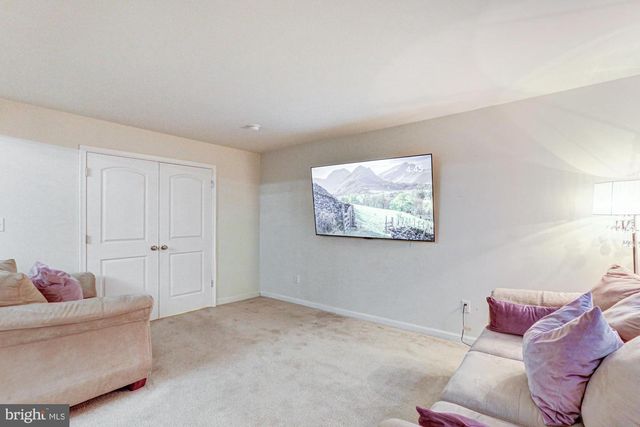 114 HARDROCK DR, Smyrna, DE 19977