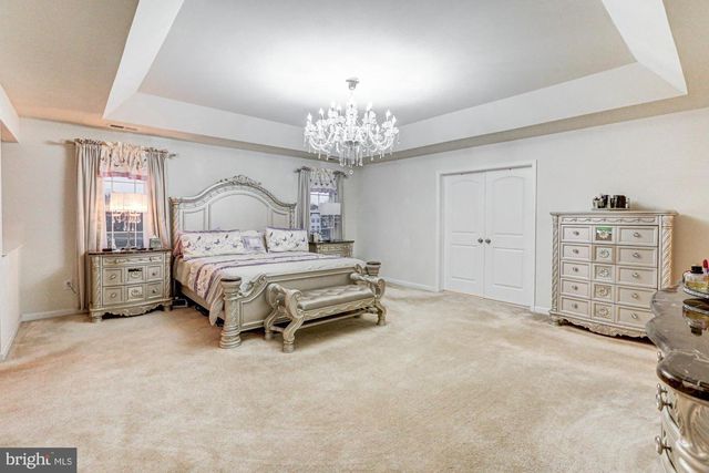 114 HARDROCK DR, Smyrna, DE 19977