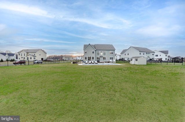 114 HARDROCK DR, Smyrna, DE 19977