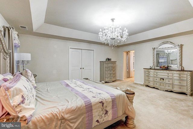 114 HARDROCK DR, Smyrna, DE 19977