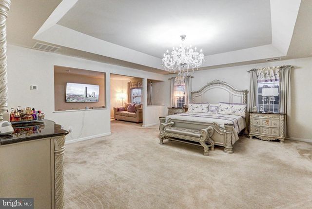 114 HARDROCK DR, Smyrna, DE 19977