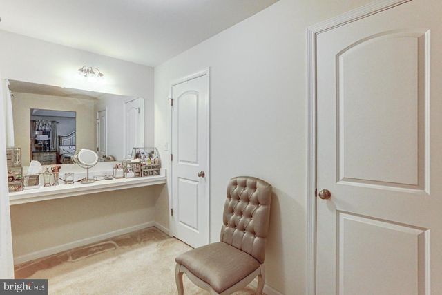 114 HARDROCK DR, Smyrna, DE 19977