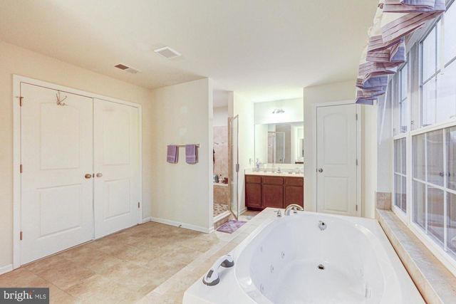 114 HARDROCK DR, Smyrna, DE 19977