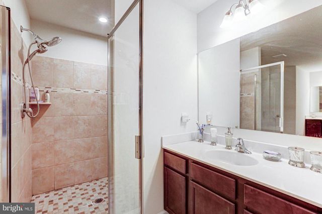 114 HARDROCK DR, Smyrna, DE 19977