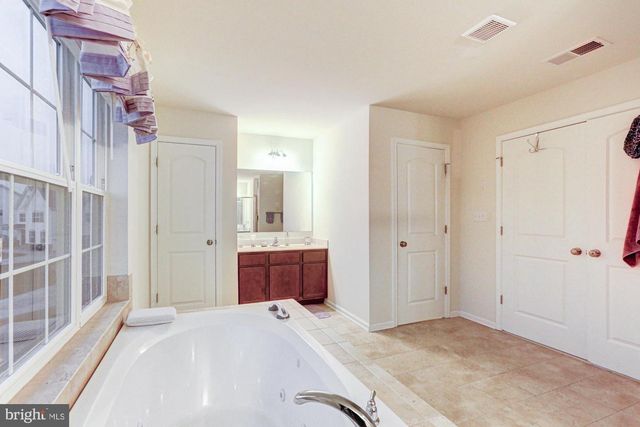 114 HARDROCK DR, Smyrna, DE 19977