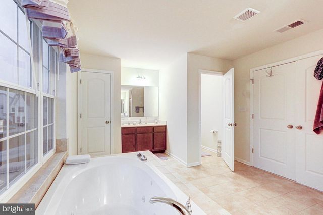 114 HARDROCK DR, Smyrna, DE 19977