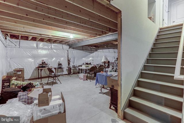 114 HARDROCK DR, Smyrna, DE 19977