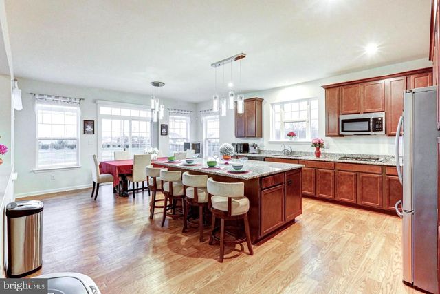 114 HARDROCK DR, Smyrna, DE 19977