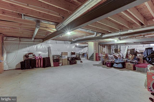 114 HARDROCK DR, Smyrna, DE 19977