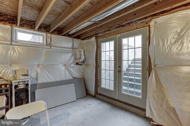 114 HARDROCK DR, Smyrna, DE 19977