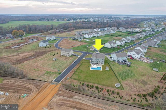 114 HARDROCK DR, Smyrna, DE 19977