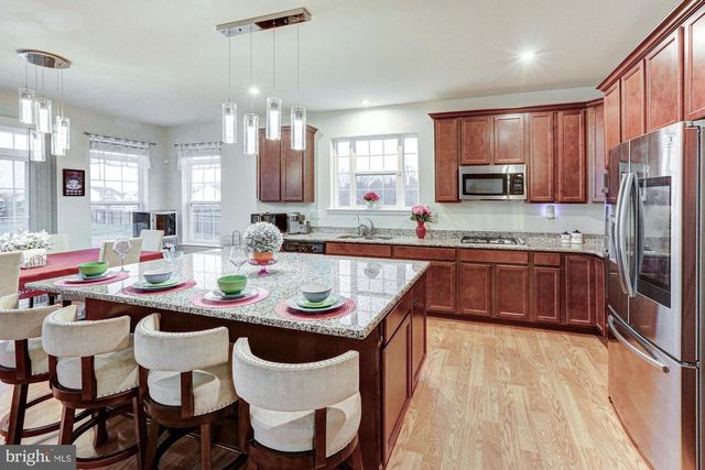 114 HARDROCK DR, Smyrna, DE 19977