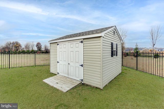 114 HARDROCK DR, Smyrna, DE 19977