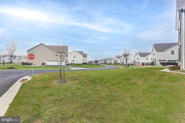 114 HARDROCK DR, Smyrna, DE 19977