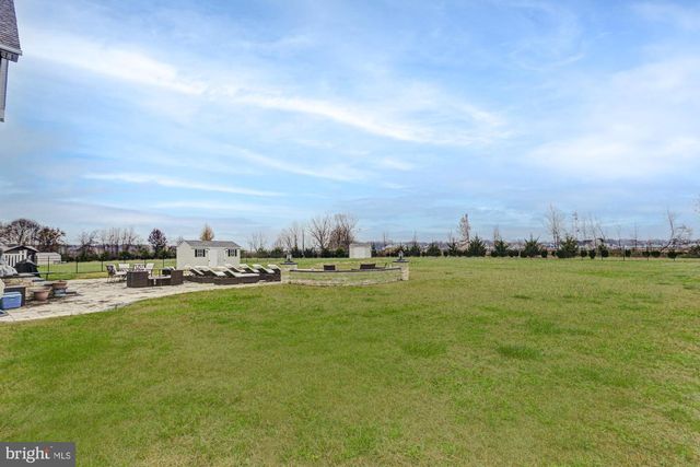 114 HARDROCK DR, Smyrna, DE 19977