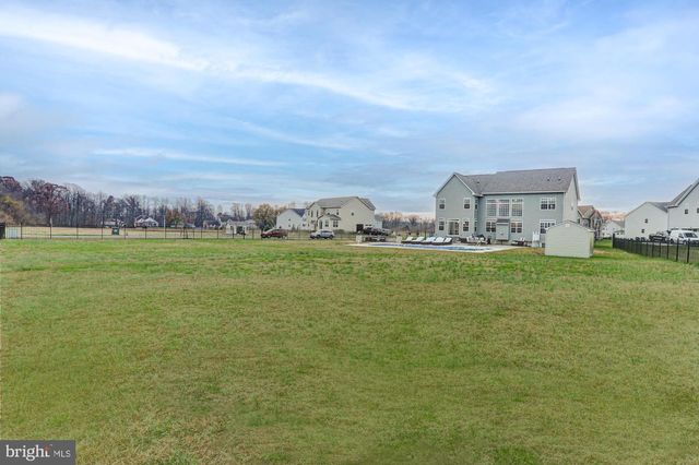 114 HARDROCK DR, Smyrna, DE 19977