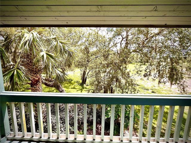 806 PINEWOOD COURT 3135/6, Haines City, FL 33844