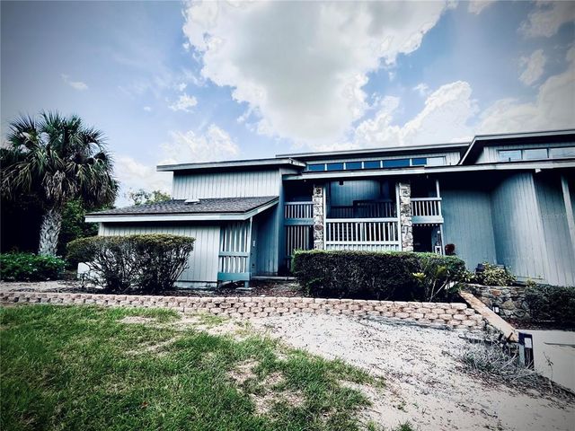806 PINEWOOD COURT 3135/6, Haines City, FL 33844