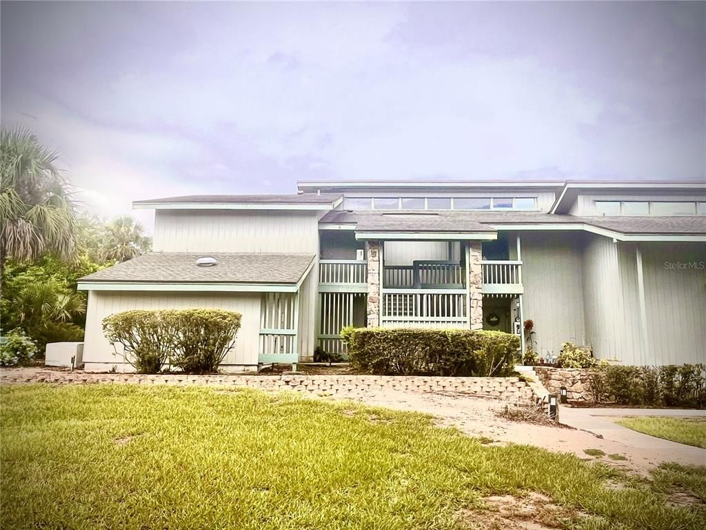 806 PINEWOOD COURT 3135/6, Haines City, FL 33844