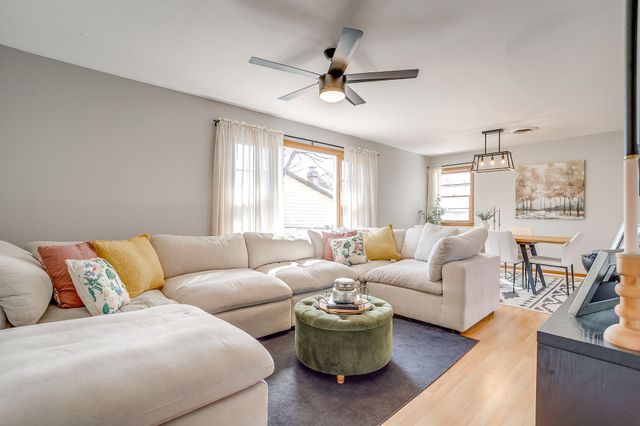 809 Euclid Street, Cleburne, TX 76033