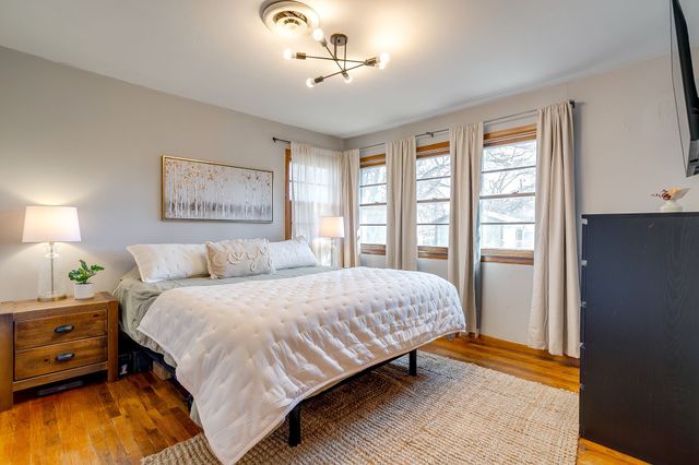 809 Euclid Street, Cleburne, TX 76033