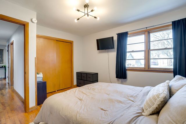 809 Euclid Street, Cleburne, TX 76033