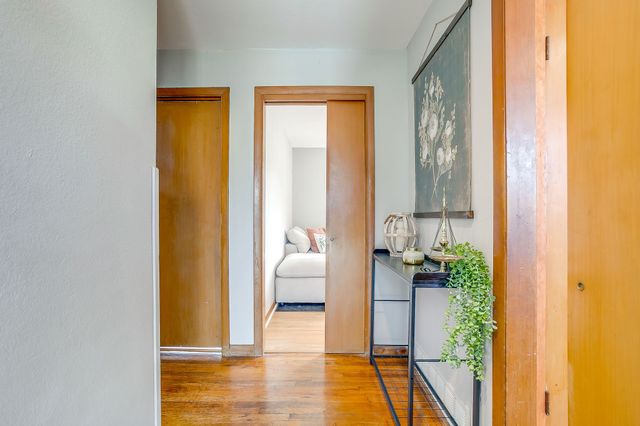 809 Euclid Street, Cleburne, TX 76033