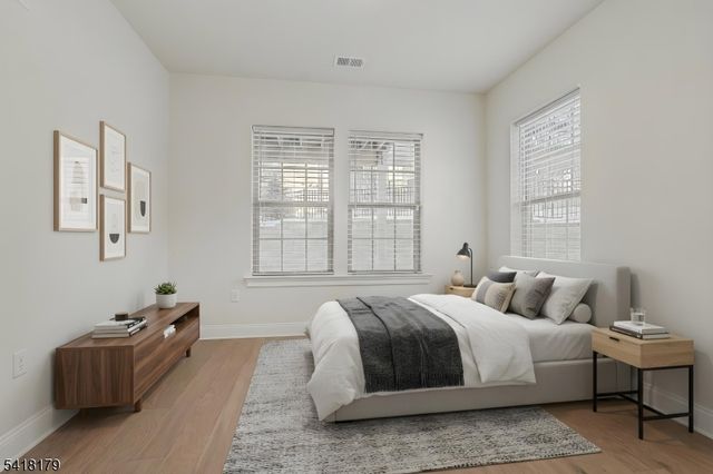 14 Marigold Ct, Warren Twp., NJ 07059