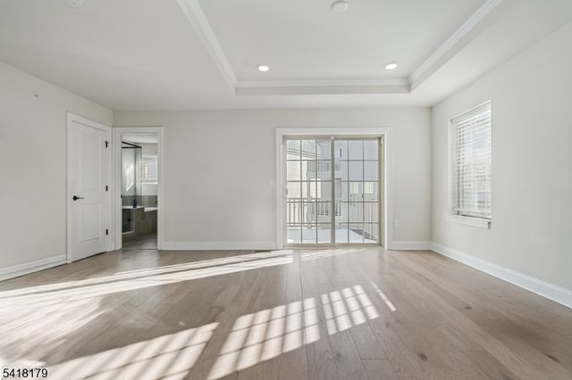 14 Marigold Ct, Warren Twp., NJ 07059