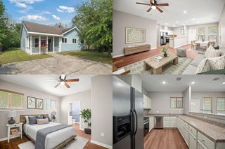 5215 Kingsbury Street, Houston, TX 77021