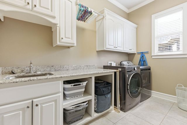 6 Hoggards Ridge, Little Rock, AR 72211